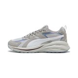 Puma 402618 03 Hypnotic LS_ Unisex Spor Ayakkabı