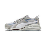 Puma Hypnotic Sneakers Unisex Spor Ayakkabı 40261803