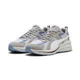 Puma Hypnotic Sneakers Unisex Spor Ayakkabı 40261803