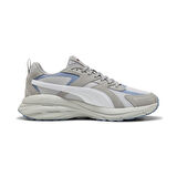 Puma Hypnotic Sneakers Unisex Spor Ayakkabı 40261803
