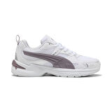 Puma Milenio Tech 2000 Unisex Yetişkin Sneaker