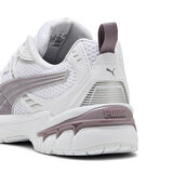 Puma Milenio Tech 2000 Unisex Yetişkin Sneaker