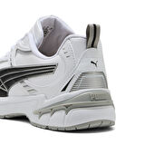 Milenio Tech 2000 L Unisex Beyaz Sneaker Ayakkabı 40262702