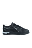 Puma Kadın Jada Classic Day Night Siyah Sneaker Ayakkabı - 402646