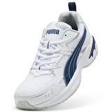 Puma Milenio Tech 2000 Unisex Yetişkin Sneaker
