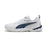 Puma Milenio Tech 2000 Unisex Yetişkin Sneaker