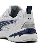 Puma Milenio Tech 2000 Unisex Yetişkin Sneaker