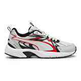 Puma 40262305 Milenio Tech Unisex Günlük Spor Ayakkabı