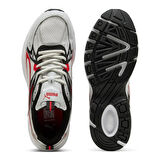 Puma 40262305 Milenio Tech Unisex Günlük Spor Ayakkabı