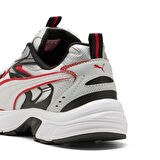 Puma 40262305 Milenio Tech Unisex Günlük Spor Ayakkabı