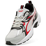 Puma 40262305 Milenio Tech Unisex Günlük Spor Ayakkabı