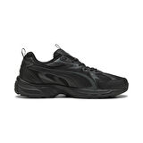 Puma Milenio Tech_ Unisex Yetişkin Sneaker
