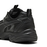 Puma Milenio Tech_ Unisex Yetişkin Sneaker