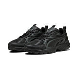 Puma Milenio Tech_ Unisex Yetişkin Sneaker
