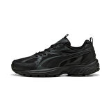 Puma Milenio Tech_ Unisex Yetişkin Sneaker