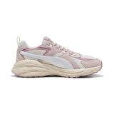 Puma Hypnotic Sneakers Unisex Spor Ayakkabı 40261806