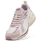 Puma Hypnotic Sneakers Unisex Spor Ayakkabı 40261806