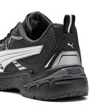 Puma Milenio Tech 2000 L Unisex Yetişkin Sneaker