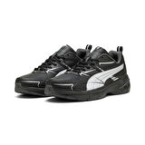 Puma Milenio Tech 2000 L Unisex Yetişkin Sneaker