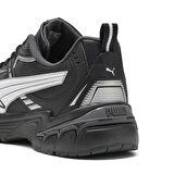 Puma Milenio Tech 2000 L Unisex Yetişkin Sneaker