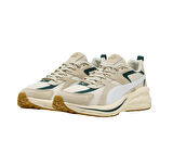 402618-04 Puma Hypnotic Ls_ Spor Ayakkabı Kahve