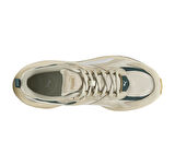 402618-04 Puma Hypnotic Ls_ Spor Ayakkabı Kahve