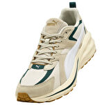 402618-04 Puma Hypnotic Ls_ Spor Ayakkabı Kahve