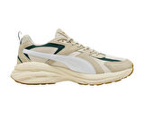 402618-04 Puma Hypnotic Ls_ Spor Ayakkabı Kahve