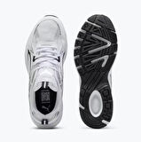 Puma Milenio Tech Sneaker Unisex Spor Ayakkabı 40262301