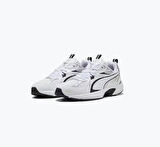 Puma Milenio Tech Sneaker Unisex Spor Ayakkabı 40262301