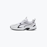 Puma Milenio Tech Sneaker Unisex Spor Ayakkabı 40262301