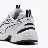Puma Milenio Tech Sneaker Unisex Spor Ayakkabı 40262301