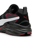 Hypnotic Ls Unisex Koyu Gri Sneaker Ayakkabı 40261802