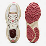 Puma Hypnotic LS Animal Flair Kadın Spor Ayakkabı 40262001