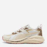 Puma Hypnotic LS Animal Flair Kadın Spor Ayakkabı 40262001