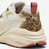 Puma Hypnotic LS Animal Flair Kadın Spor Ayakkabı 40262001