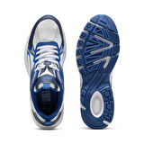 Puma 40262304 Milenio Tech Unisex Günlük Spor Ayakkabı