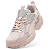 Puma 40262307 Milenio Tech Unisex Günlük Spor Ayakkabı