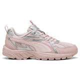 Milenio Tech Unisex Pembe Sneaker Ayakkabı 40262307