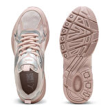 Puma 40262307 Milenio Tech Unisex Günlük Spor Ayakkabı