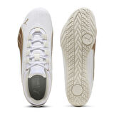 Catch Soleil DayINight Kadın Beyaz Sneaker Ayakkabı 40430701