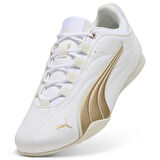 Catch Soleil DayINight Kadın Beyaz Sneaker Ayakkabı 40430701