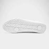 PUMA CATCH Beyaz Spor Ayakkabı 40267902