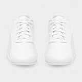 PUMA CATCH Beyaz Spor Ayakkabı 40267902