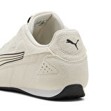 Catch Sd Erkek Bej Sneaker Ayakkabı 40268104