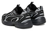 Puma Milenio tech Wmns DayI Night 402657-02 Unisex Koşu Ayakkabısı