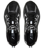 Puma Milenio tech Wmns DayI Night 402657-02 Unisex Koşu Ayakkabısı