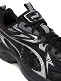 Puma Milenio tech Wmns DayI Night 402657-02 Unisex Koşu Ayakkabısı