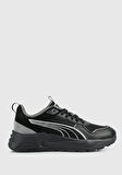 E6Trınıty 2 Lt Dayınight Antrasit Kadın Sneaker 40355202