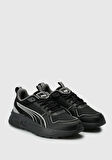 E6Trınıty 2 Lt Dayınight Antrasit Kadın Sneaker 40355202